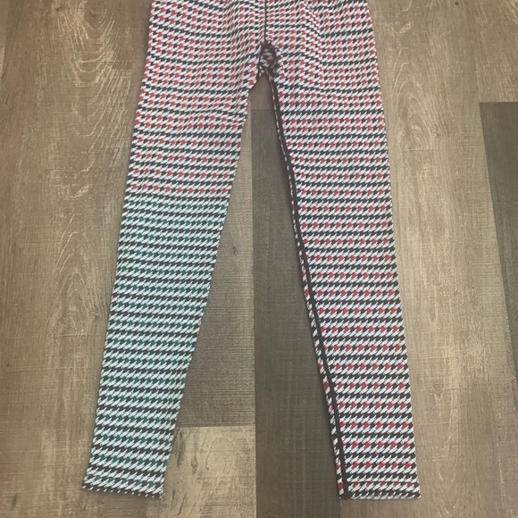 Fabletics set - Picture 7 of 8